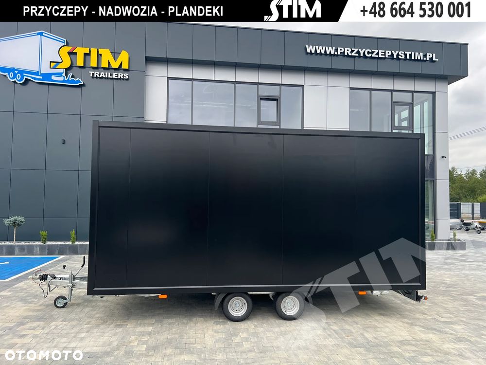 STIM NE_MO27/5024 - 6