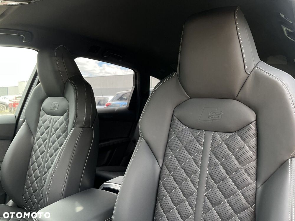 Audi Q7 - 17