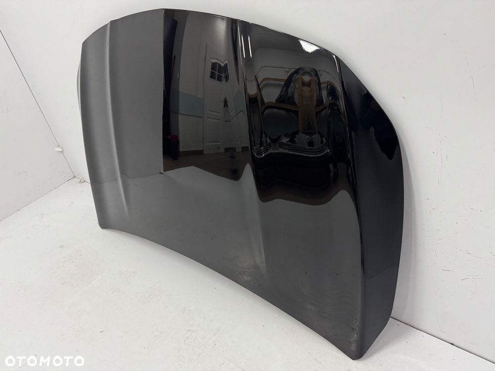 Maska Mercedes cla w117 c117 kolor 197 do założenia - 3