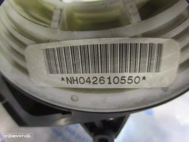 Fita Airbag NH043230573 MINI COOPER S 2005 1.6 0P - 7