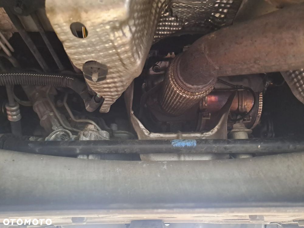 Renault Trafic - 29