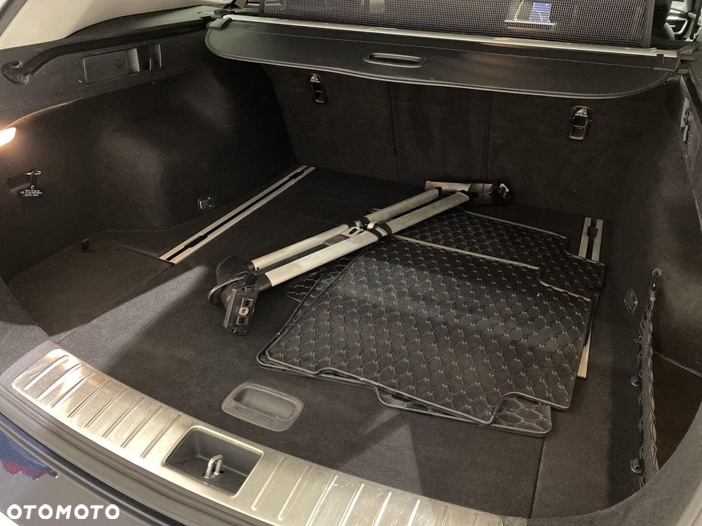 Kia Optima 1.6 CRDI SCR L DCT - 34