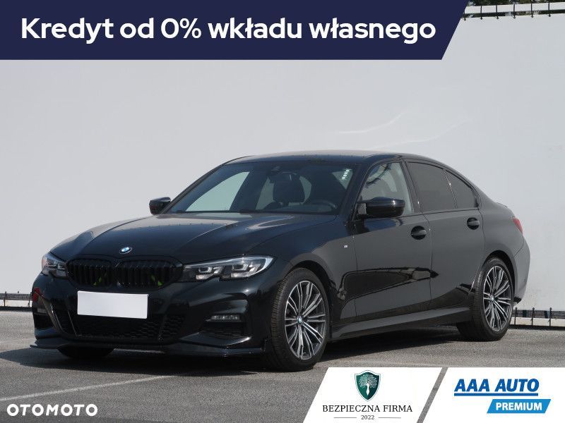 BMW Seria 3 - 2