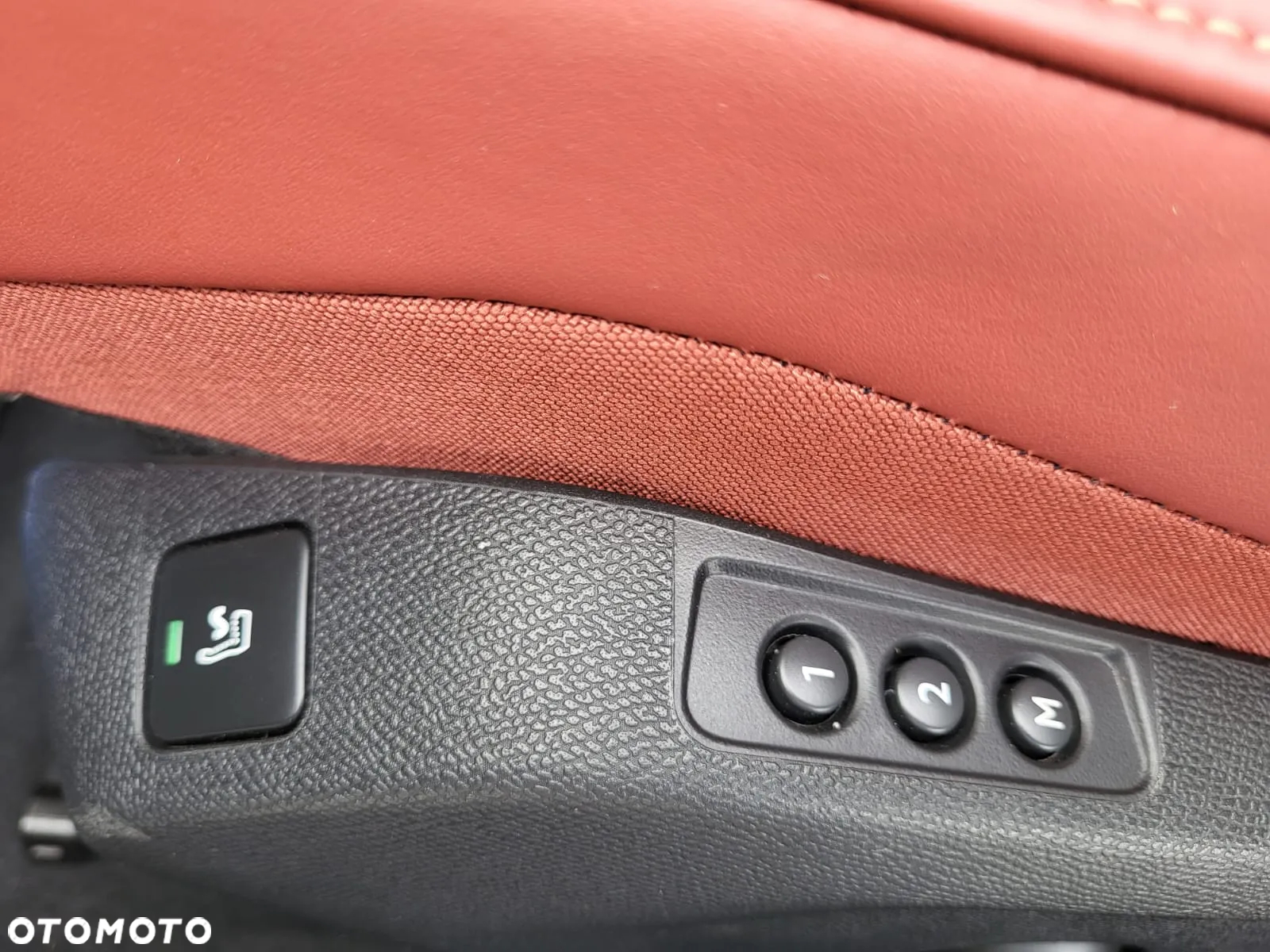 Peugeot 508 Plug-In Hybrid 225 e-EAT8 GT - 22