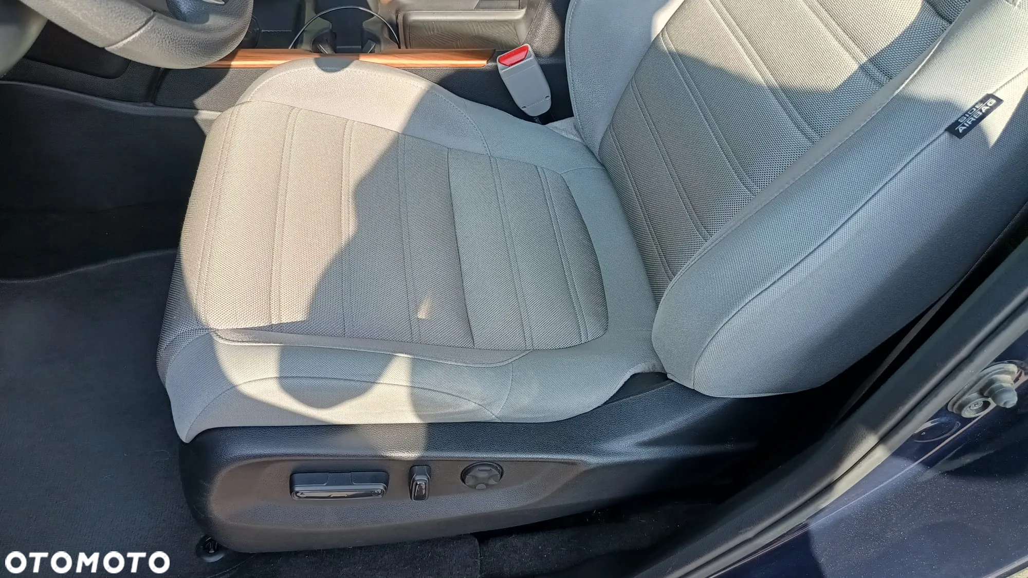 Honda CR-V 1.5T 4WD CVT Elegance - 13