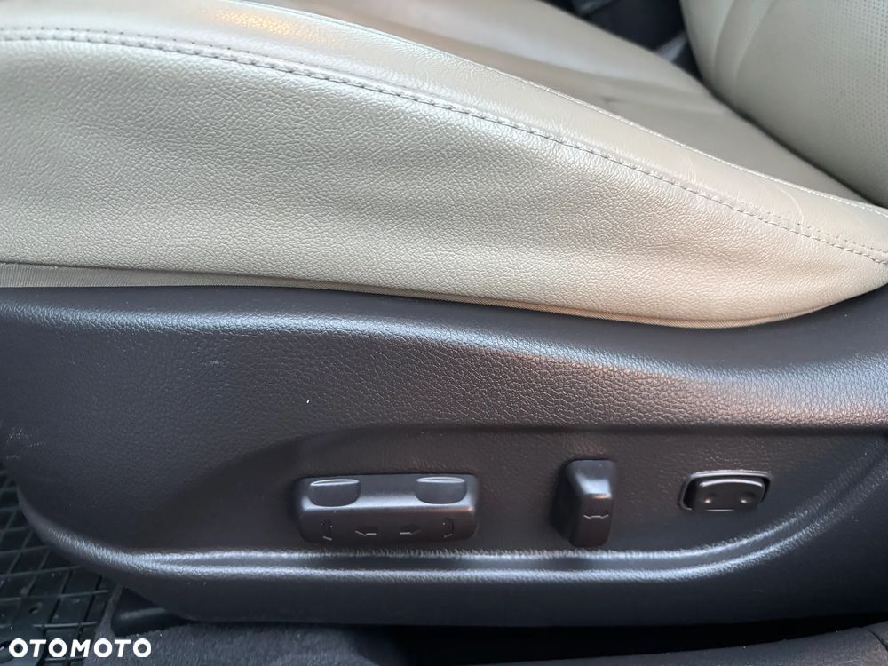 Hyundai i40 1.7 CRDi BlueDrive Premium DCT - 30