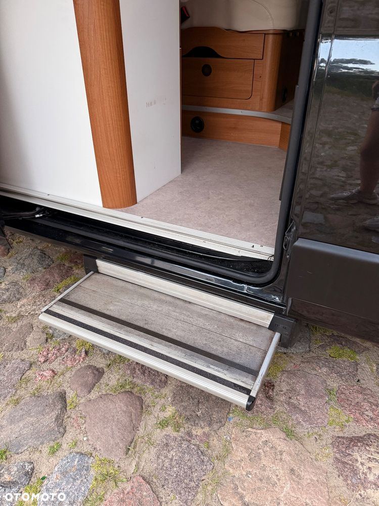 Fiat Ducato - 36