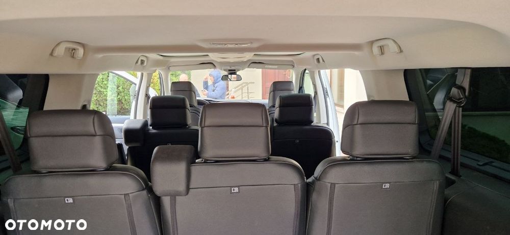 Toyota ProAce - 13