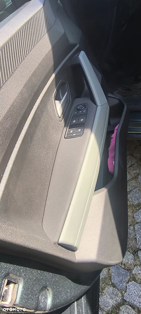 Dacia Duster - 2