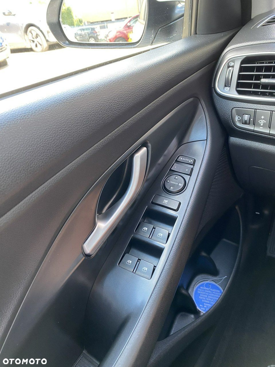 Hyundai i30 - 24