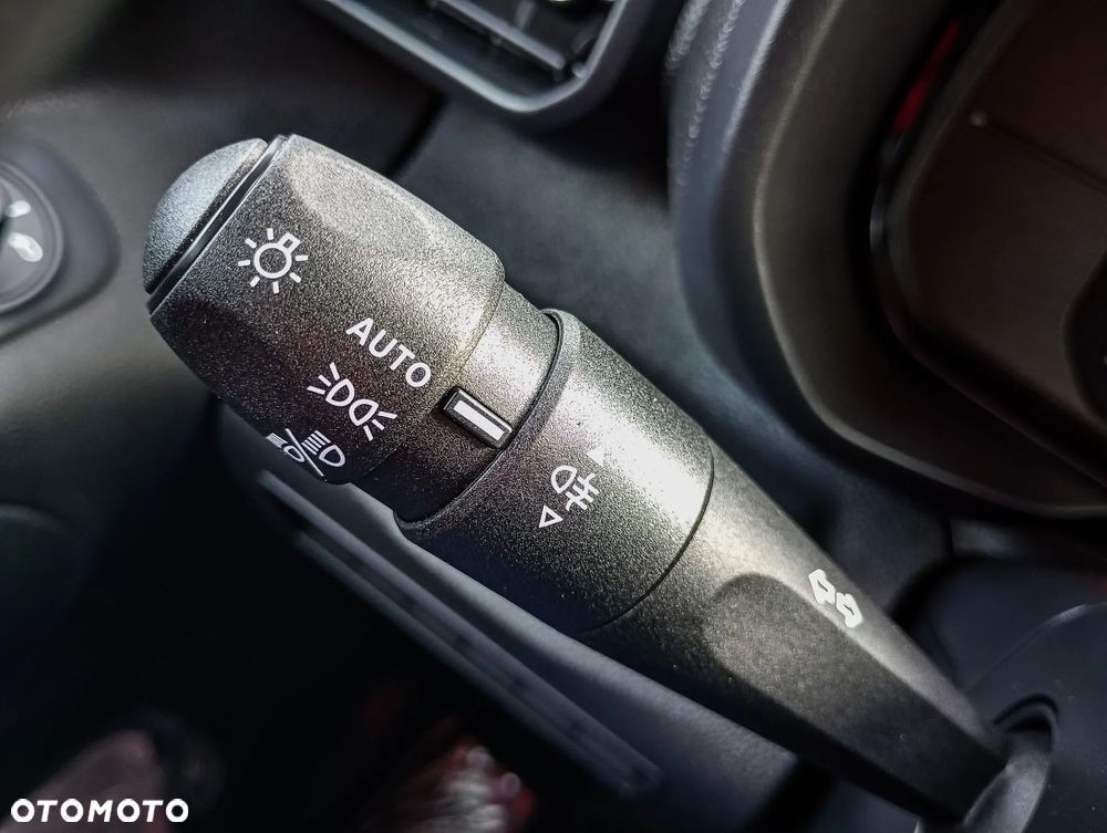 Citroën Berlingo XL 130KM - 31