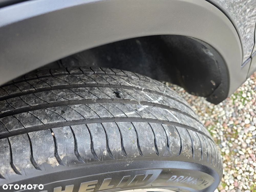 Volkswagen Tiguan 2.0 TDI SCR DSG Life - 14