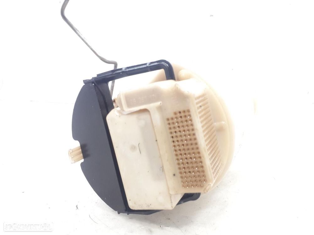 SENSOR DE COMBUSTÍVEL VOLKSWAGEN GOLF IV 2002 -1J0919183D - 2