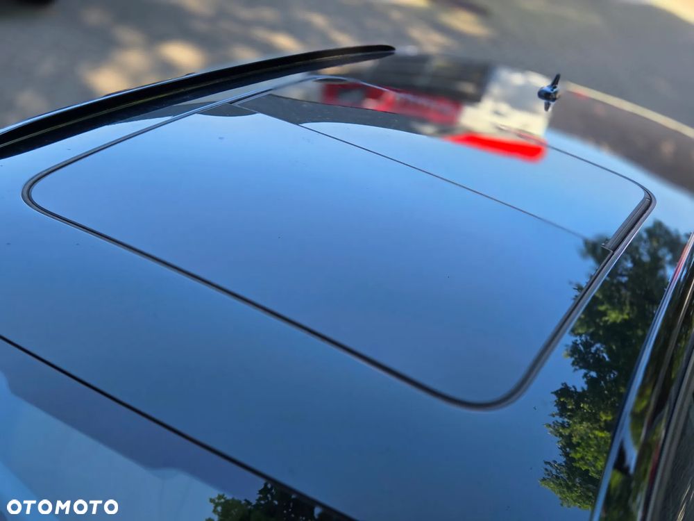 Audi A4 Avant 2.0 TFSI multitronic Attraction - 6