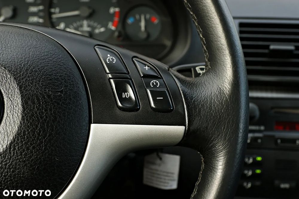 BMW Seria 3 - 29