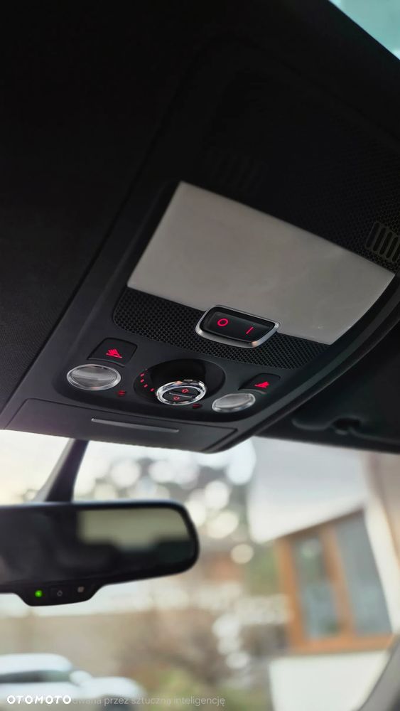 Audi Q5 2.0 TDI clean diesel Quattro S tronic - 37