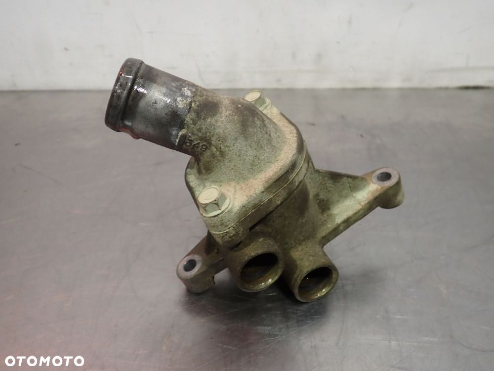 OBUDOWA TERMOSTATU MITSUBISHI PAJERO PININ - 1