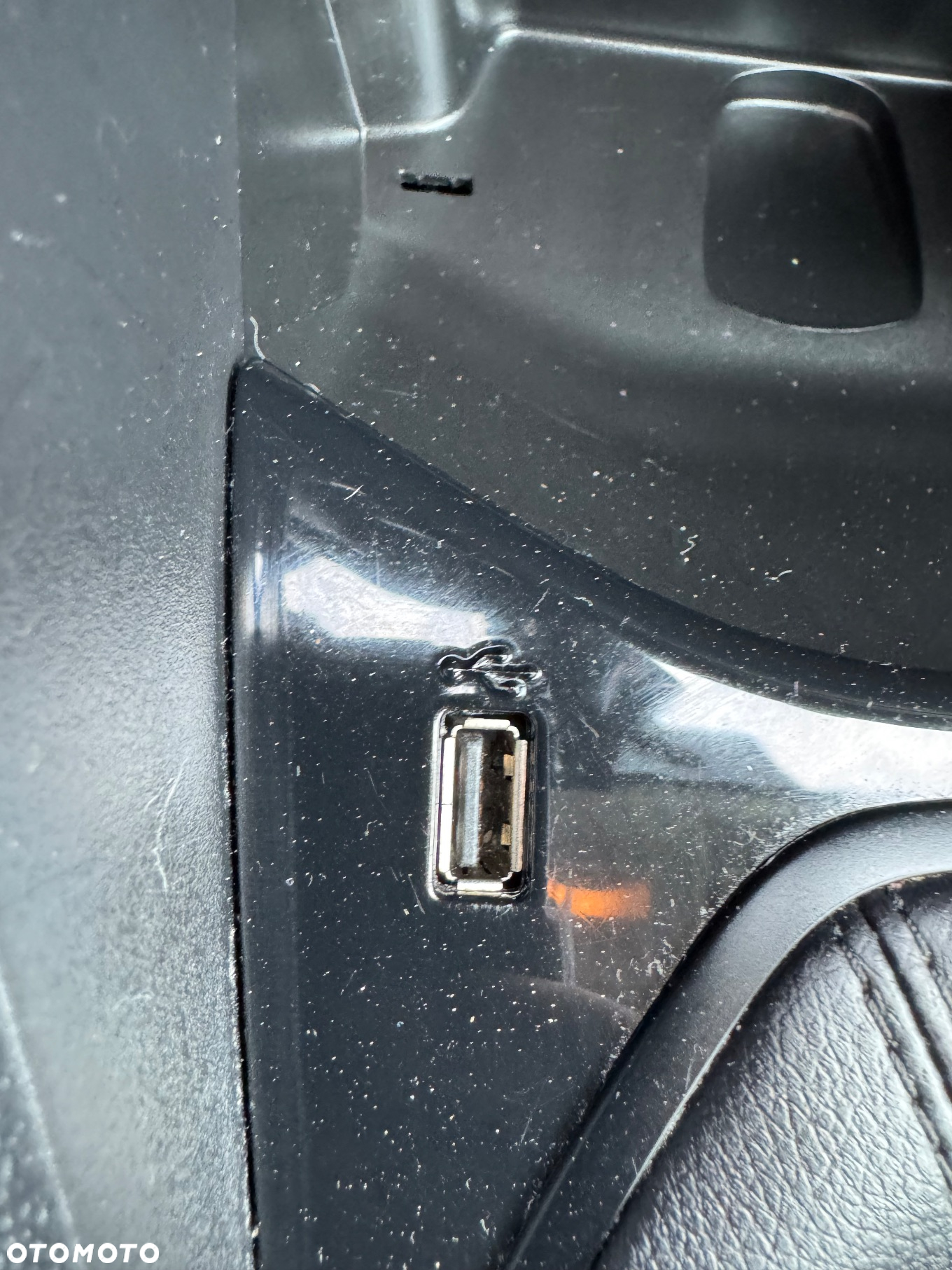 Ford Fiesta 1.1 S&S COOL&CONNECT - 24