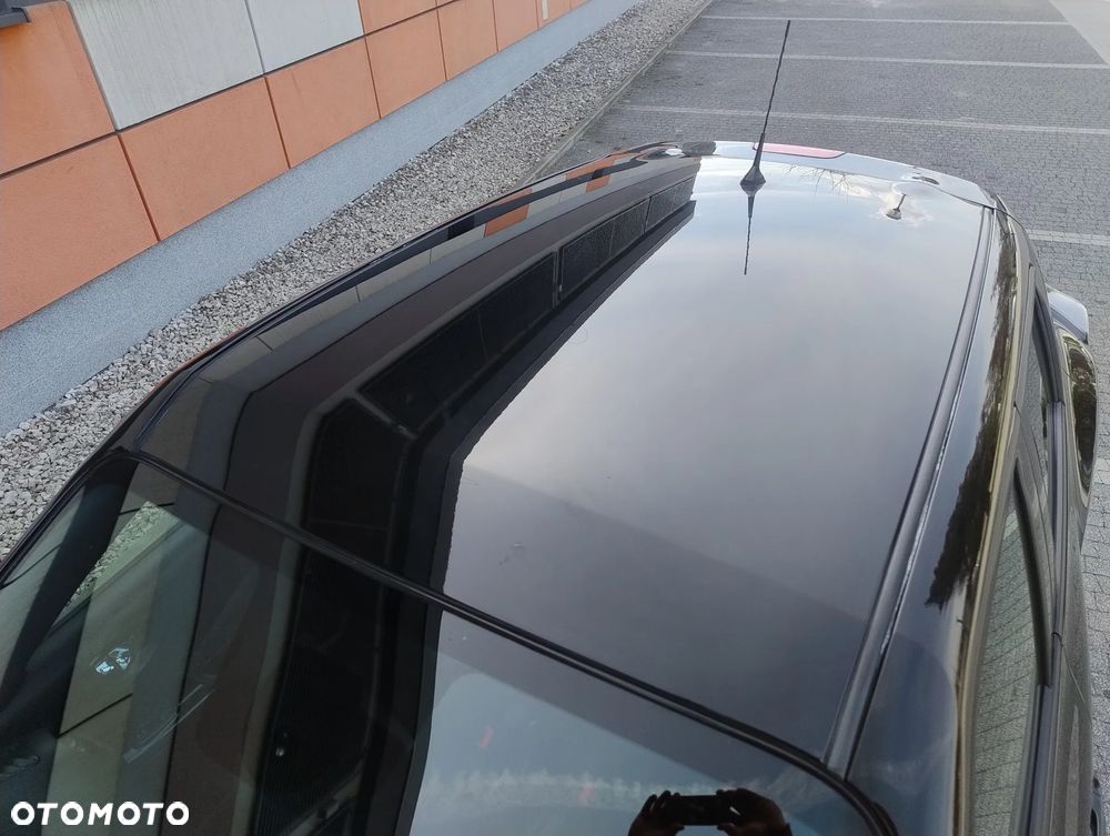 Nissan Juke 1.6 Acenta Xtronic - 6