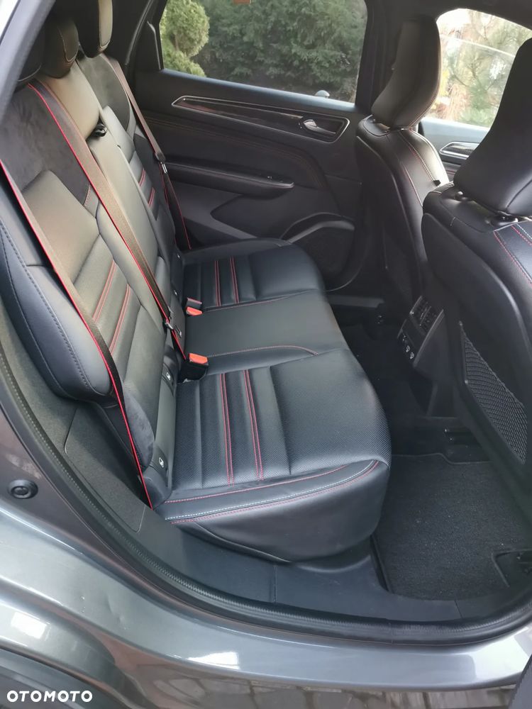 Renault Arkana E-TECH 145 R.S.LINE - 23