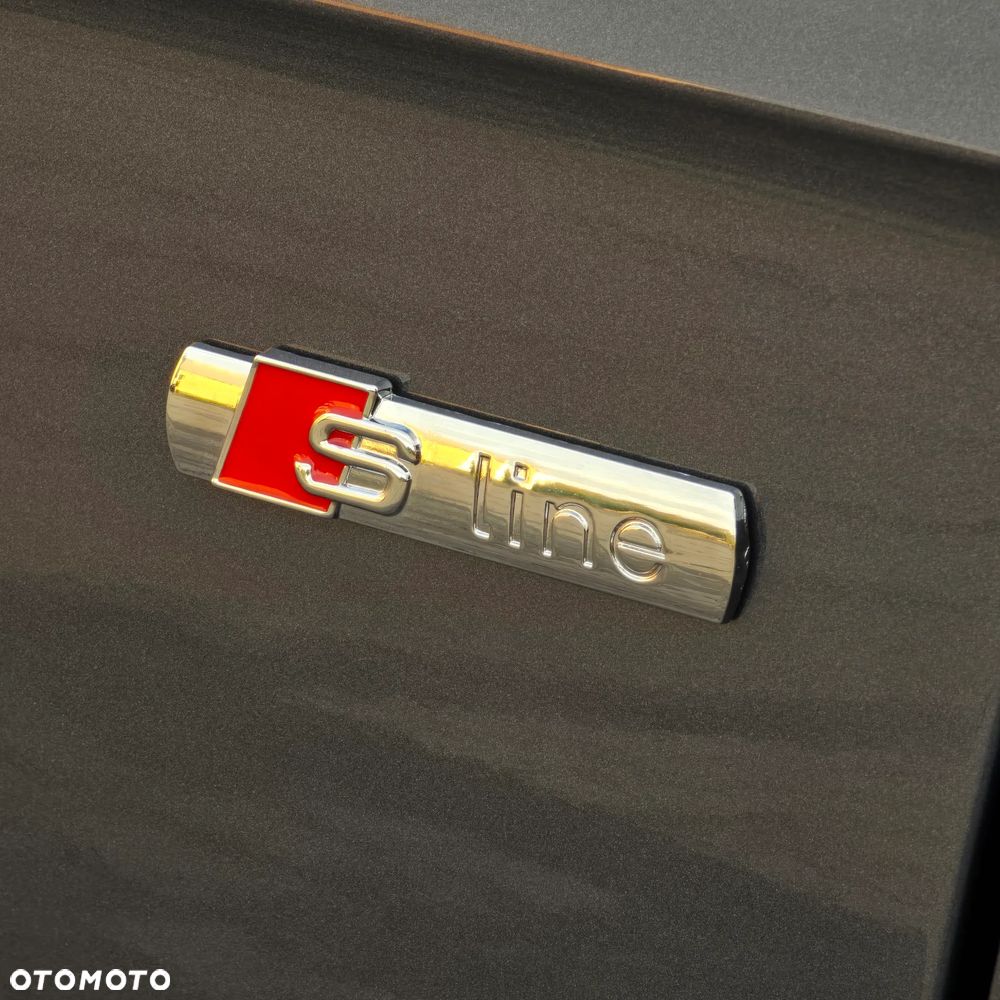 Audi A4 ver-1-8-tfsi-s-line-sportpaket-plus- - 10