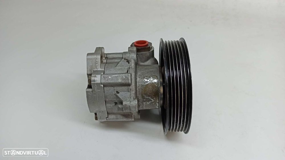 BOMBA DIREÇÃO SEAT IBIZA (6K1) SELECT - 6