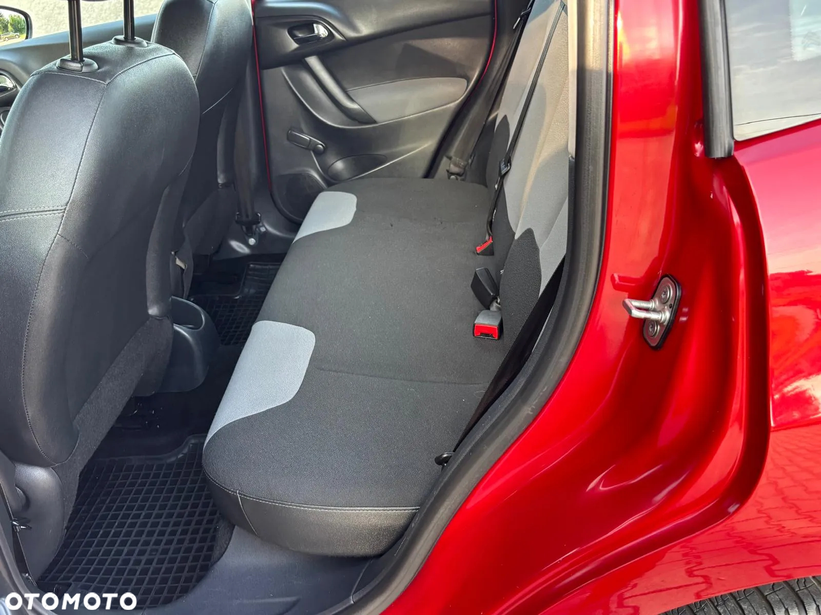 Citroën C3 1.1 SX Gold-Edition - 29