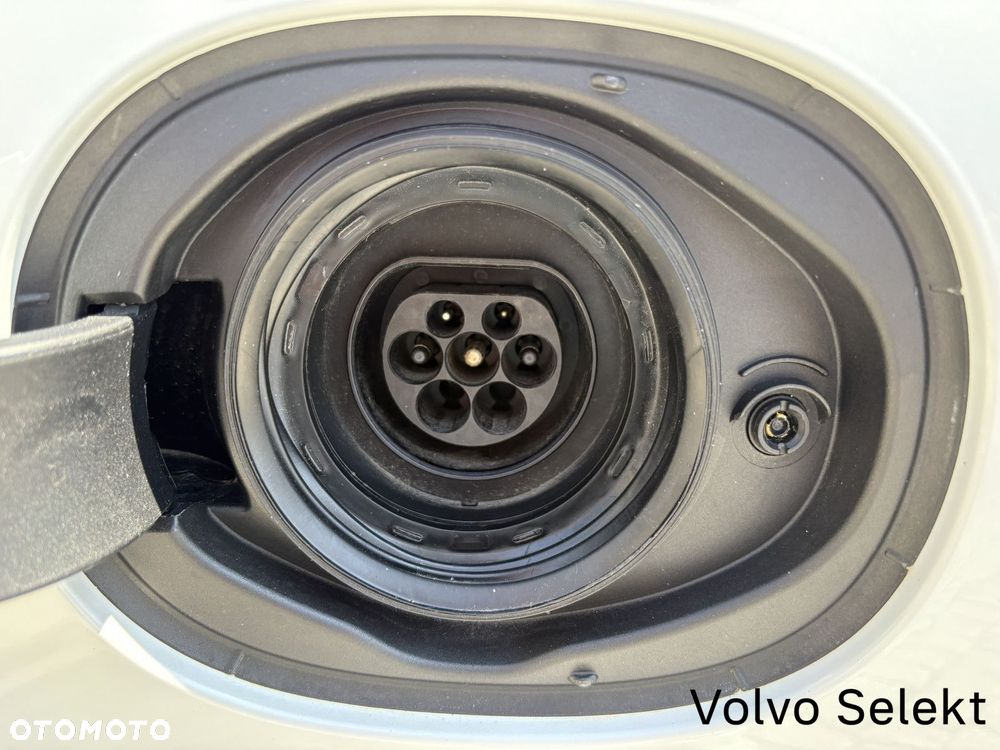 Volvo V90 - 9