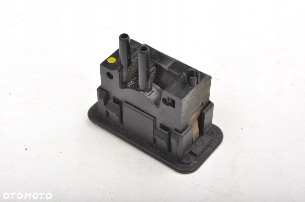 PORSCHE 911 II 930 PRZYCISK REGULACJI ŚWIATEŁ - 2