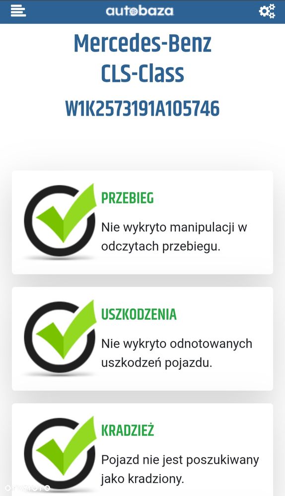 Mercedes-Benz CLS 300 d 4Matic 9G-TRONIC AMG Line - 28