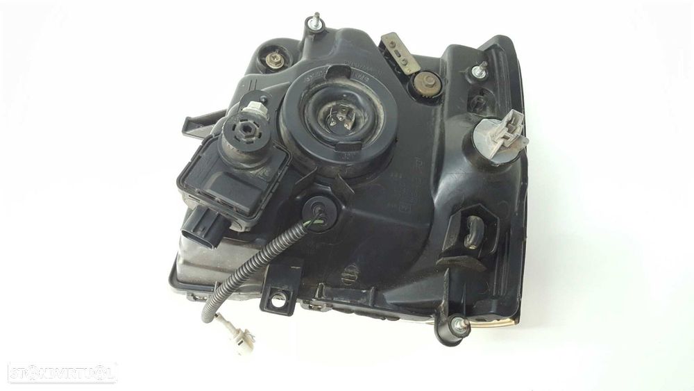 FAROL DIREITO SUZUKI WAGON R+ SR (EM) 1.2 GL - 3