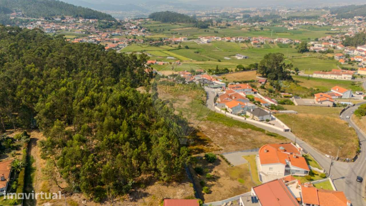 Terreno  para venda - Grande imagem: 2/14