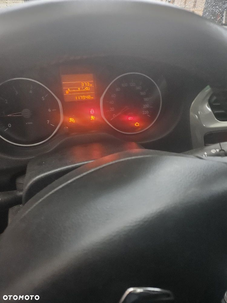 Citroën C-Elysée ver-1-6-vti-exclusive - 9