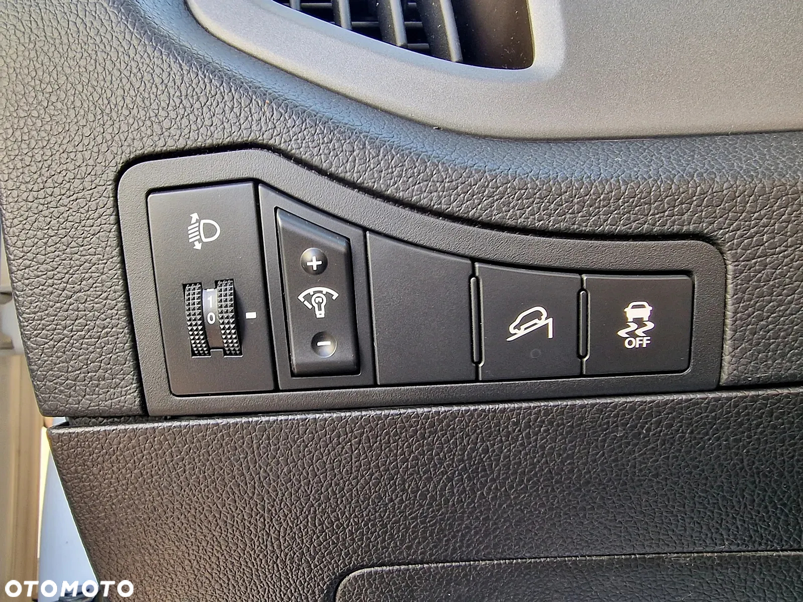 Kia Sportage - 20