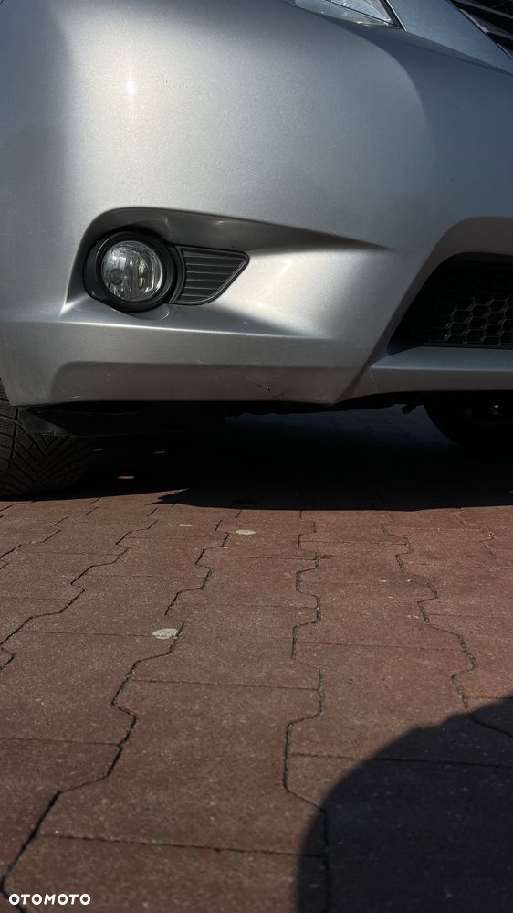 Toyota Sienna 3.5 V6 XLE AWD - 30