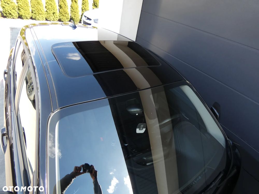 BMW Seria 1 118d Edition Metropolitan - 12