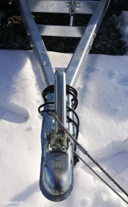 Neptun PRO 236/129/45 - 27