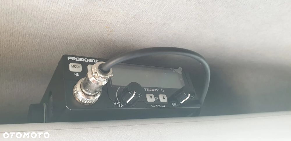 Iveco Daily 35S18 - 13