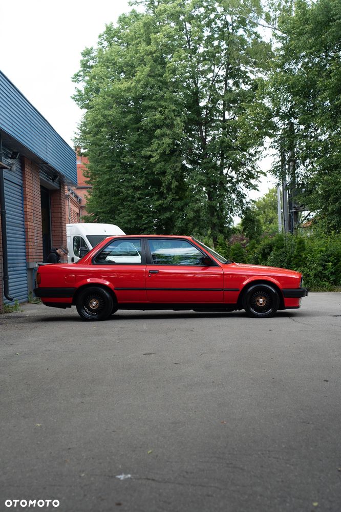 BMW Seria 3 328i - 8