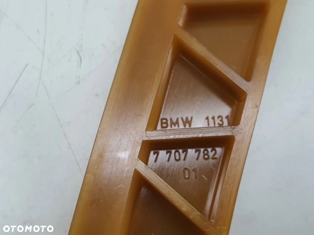 ROZRZAD KOMPLETNY SLIZG ROZRZADU LANCUCH PROWADNICA BMW R 1200 R GS BMW R NINE T K25 K27 - 33