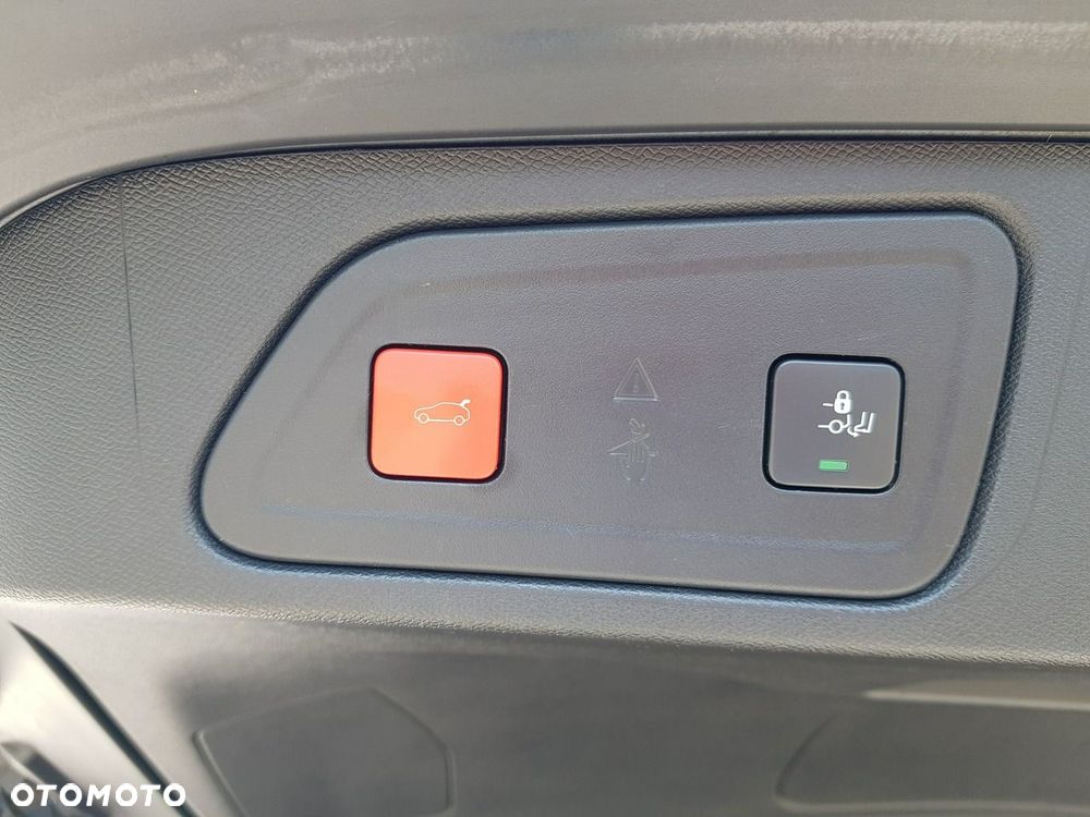 Citroën C5 Aircross BlueHDI 180 S&S EAT8 SHINE - 15