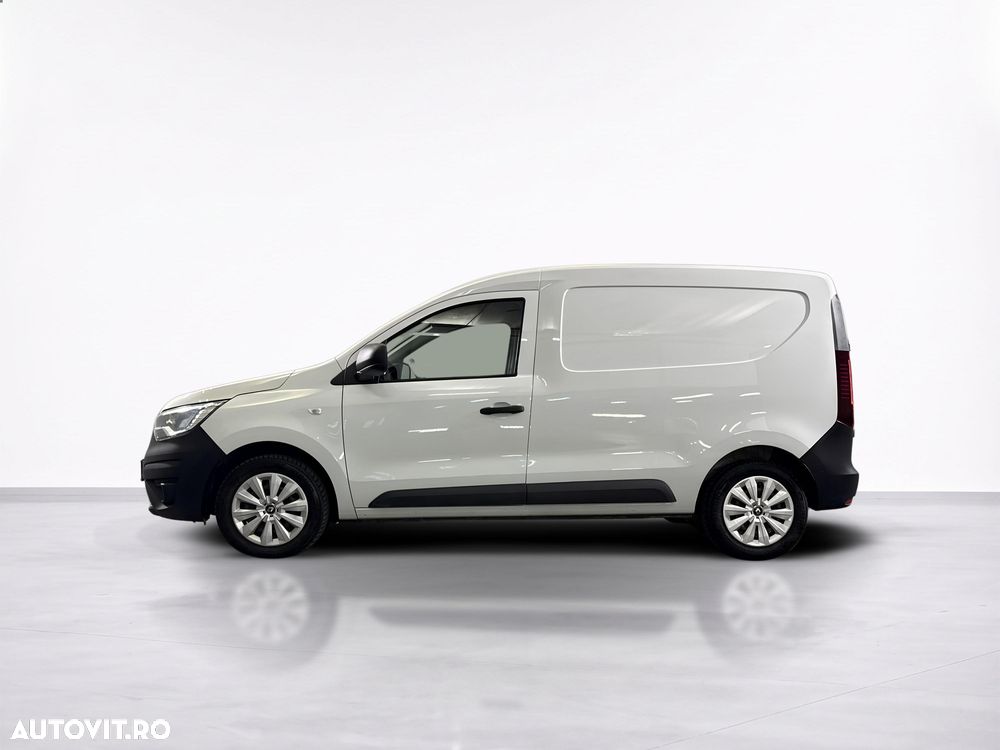 Renault EXPRESS - 3