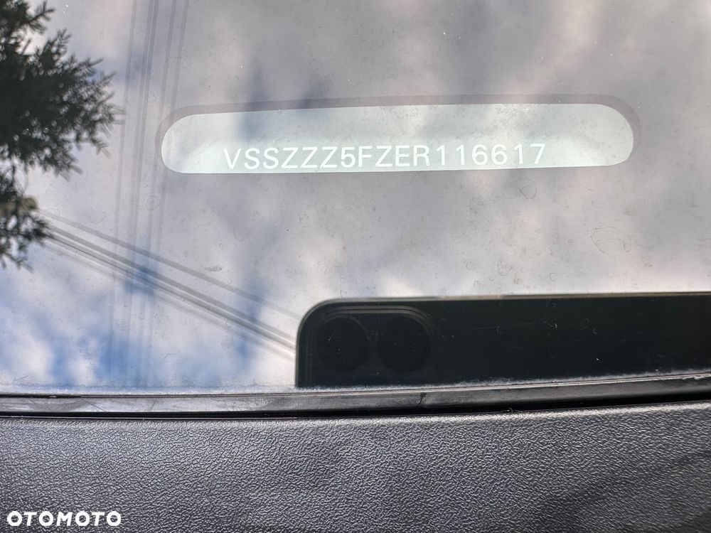 Seat Leon 2.0 TDI FR S&S DSG - 19