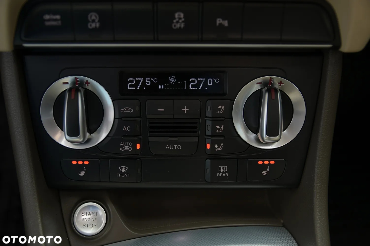 Audi Q3 2.0 TDI Prime Edition - 33