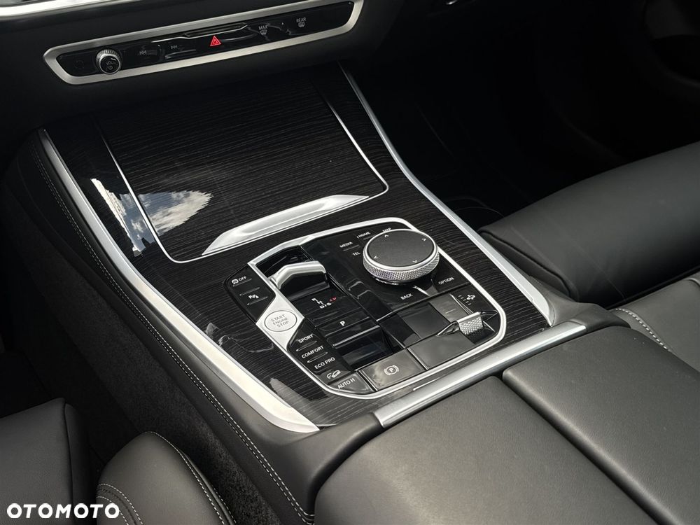 BMW X5 - 17