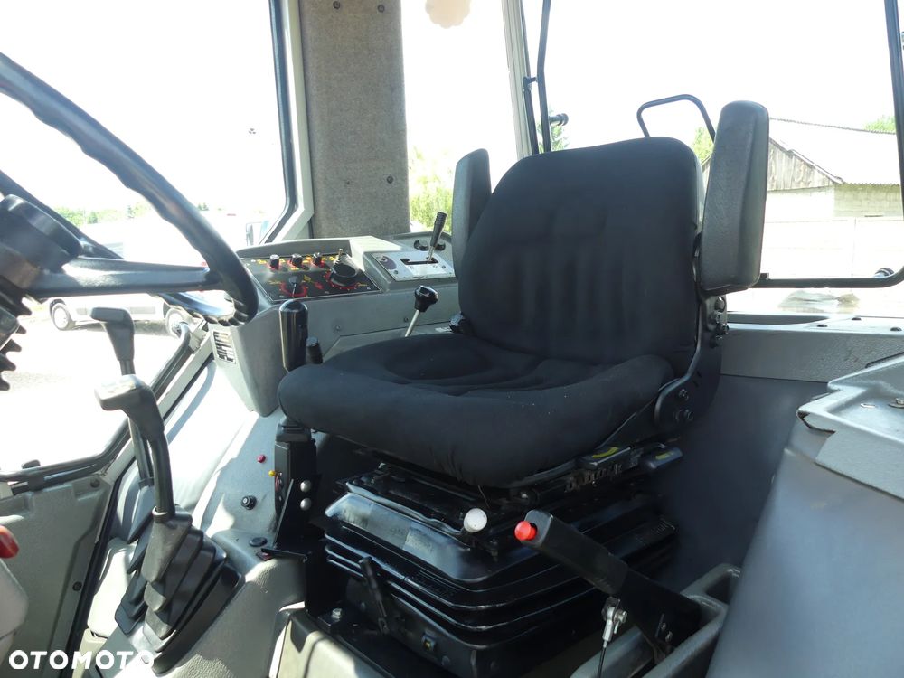 Massey Ferguson 3060 MF 3060 - 7