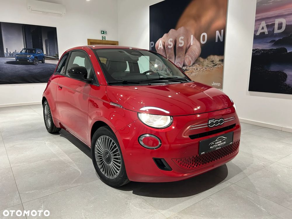 Fiat 500 ver-1-0-hybrid - 2