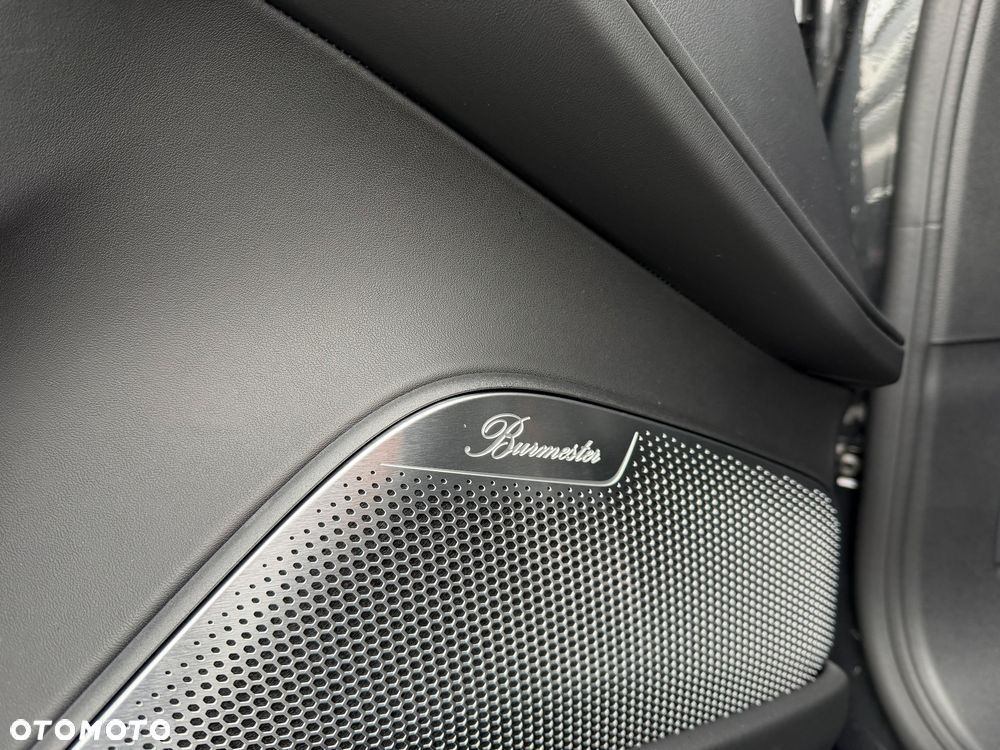 Porsche Panamera Turbo E-Hybrid - 29