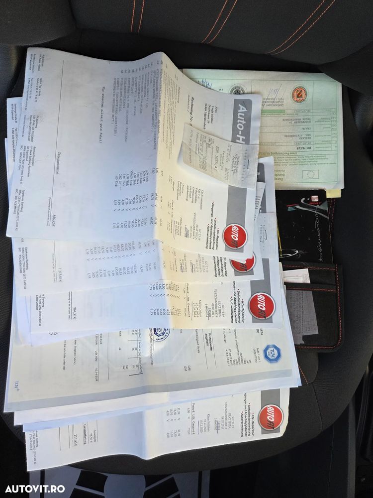 Seat Ibiza - 15