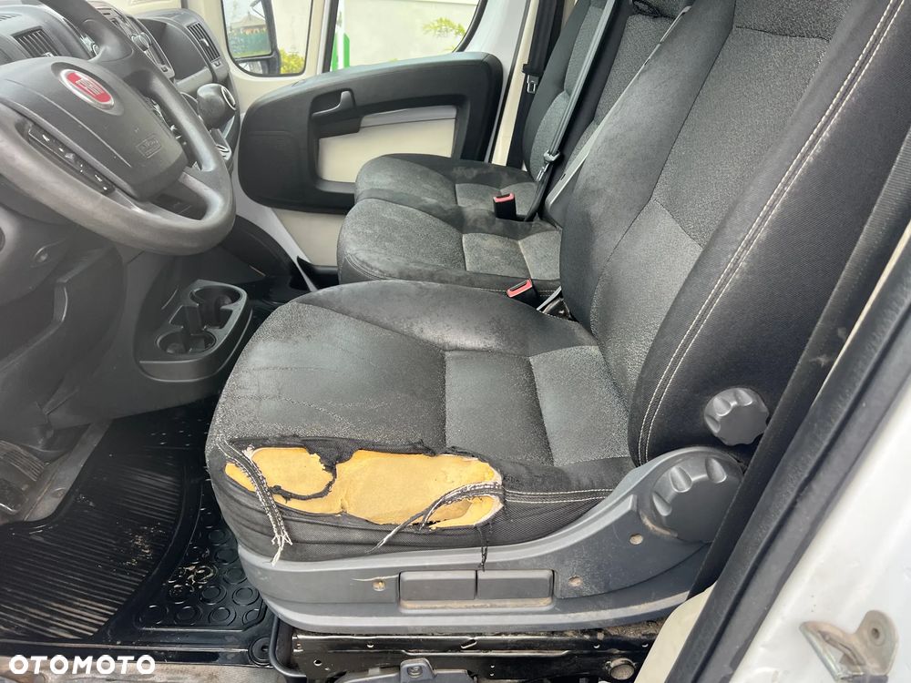 Fiat Ducato - 30
